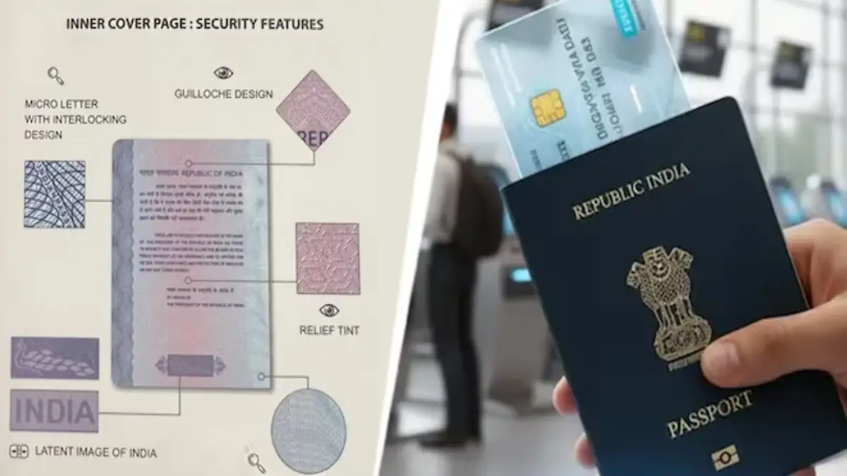 Quantum-Resistant Cryptography Migration in Biometric Passports