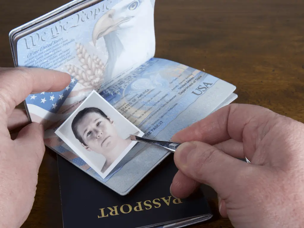 Synthetic Identity Fraud